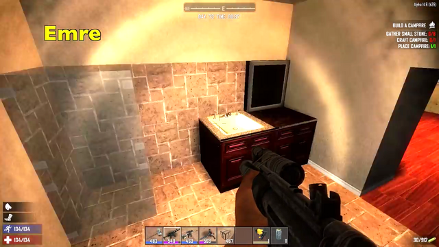 File:Emre's house bathroom.png
