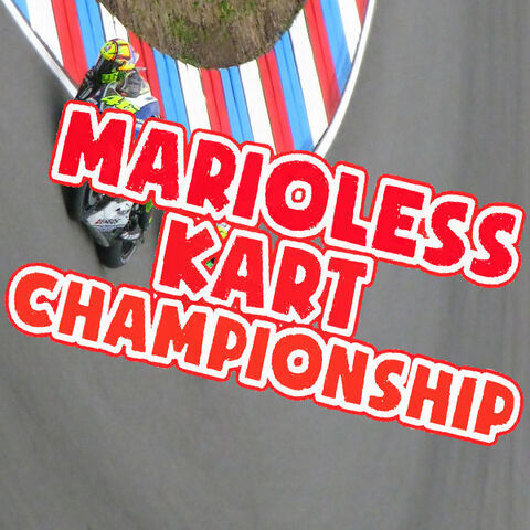 File:Marioless-kart-logo.jpg