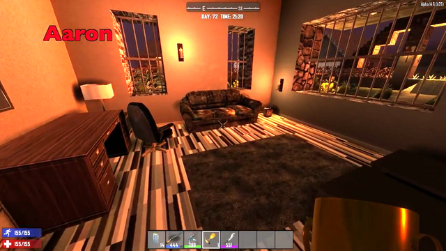File:Aaron's house office.png