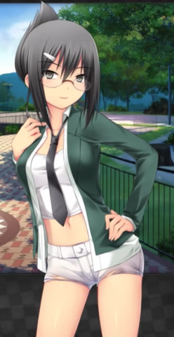 File:Aiko.png