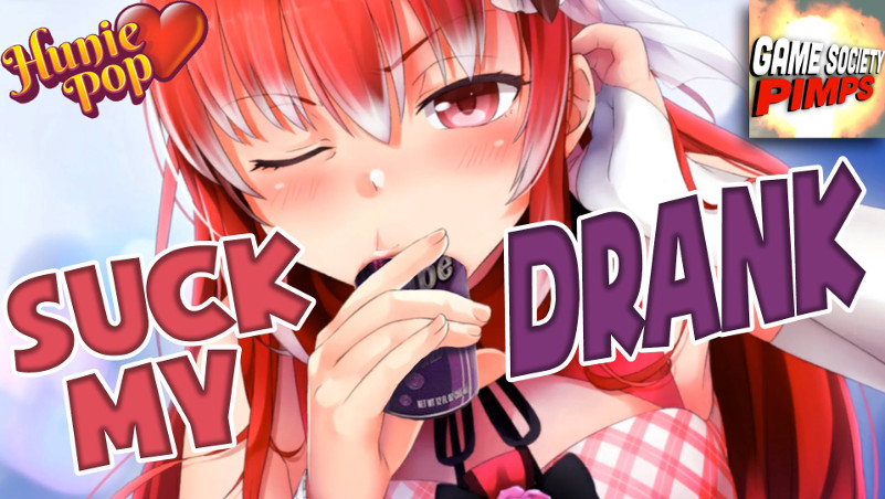 huniepop pictures with text huniepop pictures with text