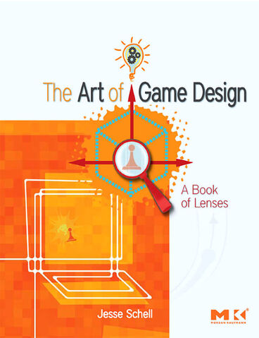 File:The-art-of-game-design.jpg