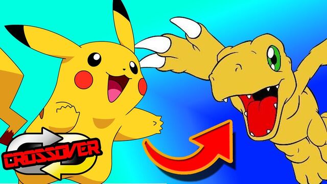 File:Pokemon to Digimon.jpg