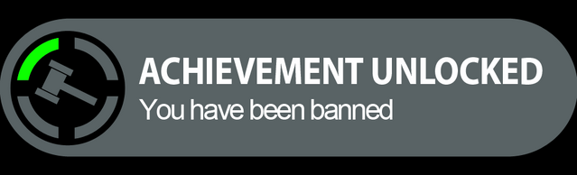 File:BAN HAMMER.png