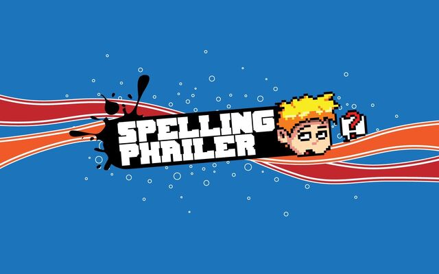 File:SpellingPhailer.jpg