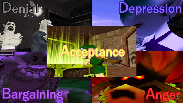 File:Majora dingdong.png