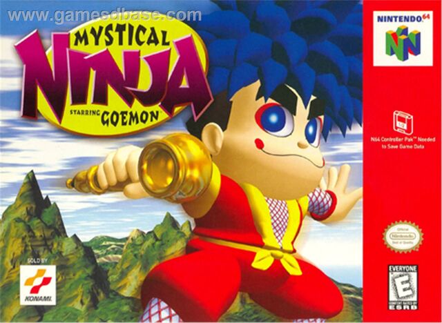 Archivo:Mystical-ninja-starring-goemon-cover-1817.jpg