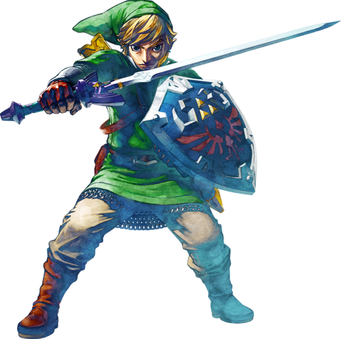 Archivo:Skyward-Sword-Link.png