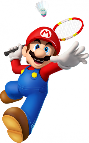 Archivo:638px-London2012 Mario.png