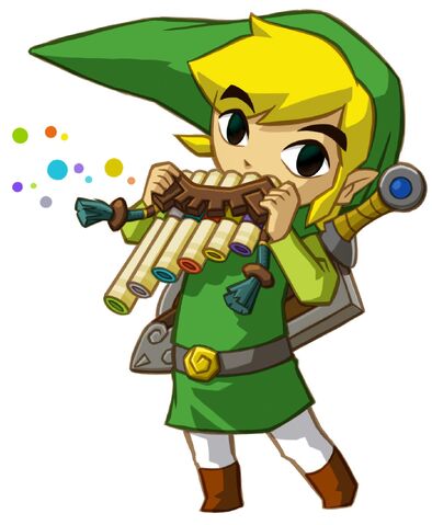 Archivo:Legend-of-zelda-spirit-tracks-link-spirit-flute.jpg