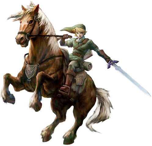 Archivo:Link-and-Epona-the-legend-of-zelda-5169123-1580-1521.jpg