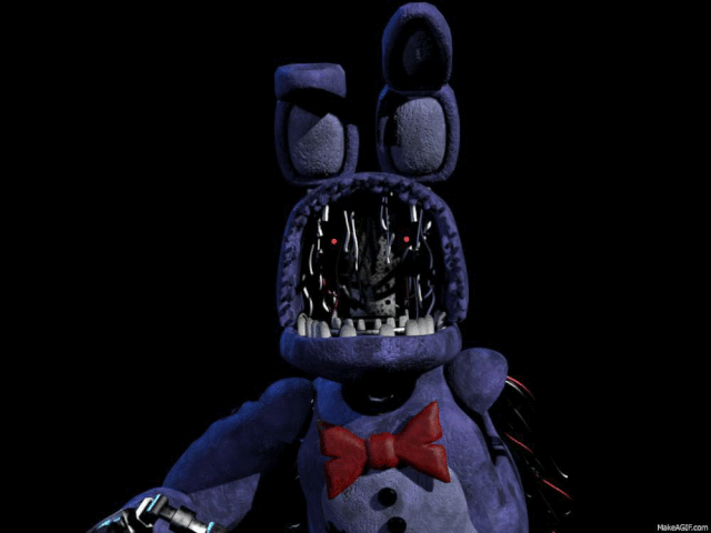 File:Old bonnie by crueldude100-d86gypn.gif
