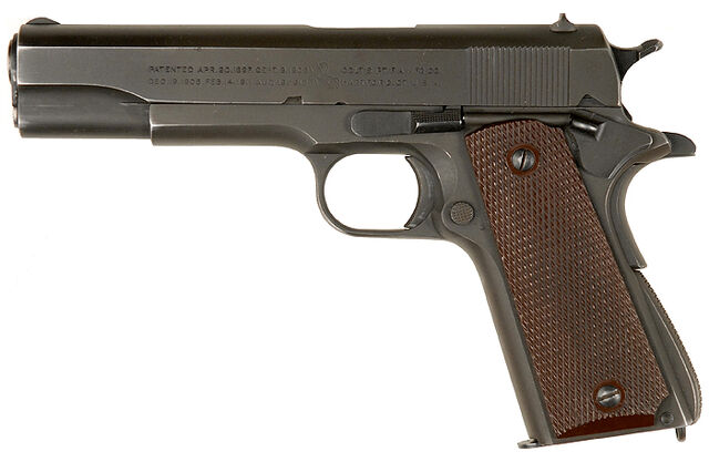 File:1911a1.jpg