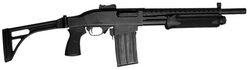 Hawk972
