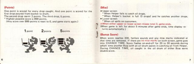 File:Oil Panic OP-51 Page8-9.jpg