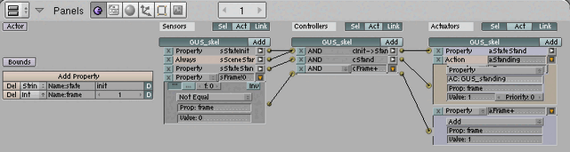 File:FSM phase0 FrameIncr.gif