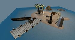 OutdoorItems 15