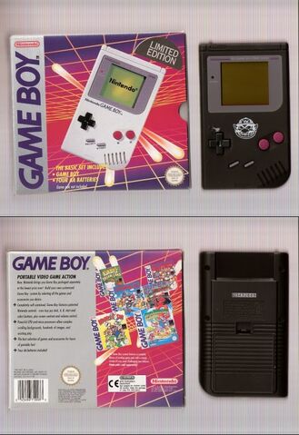 File:Gbwario.jpg