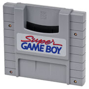 Super-gameboy-player