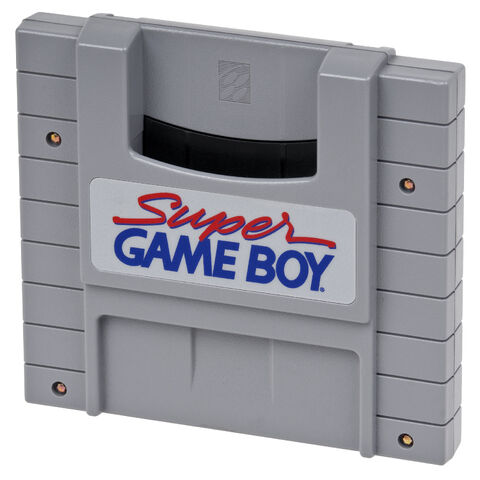 File:Super-gameboy-player.jpg