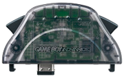 GBA Wireless Adapter