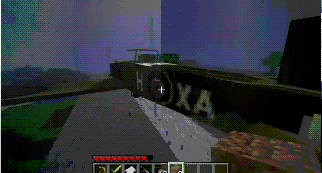 File:Runway.gif