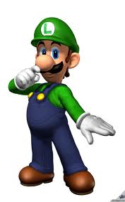 File:Images of luigi.jpg