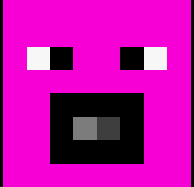 Avatar.1335997824