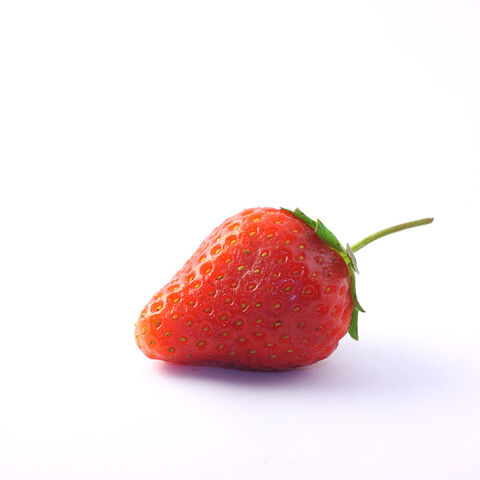File:Strawberry.jpg