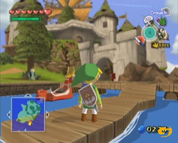 File:Zelda wind waker.jpg