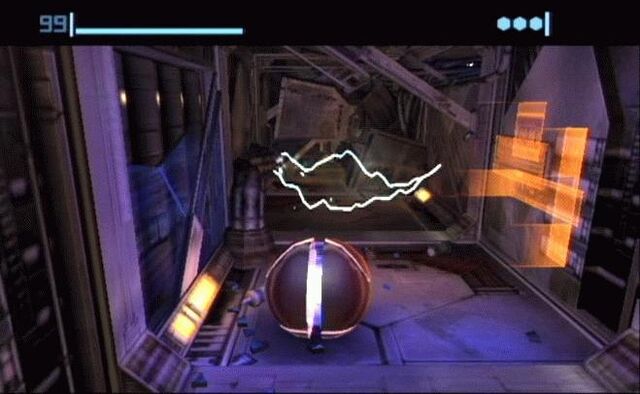 File:Morphball.jpg