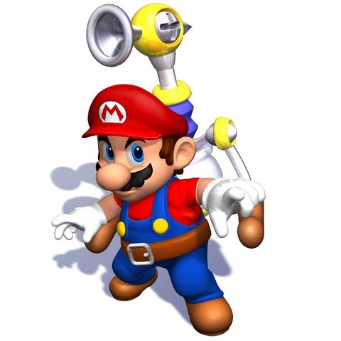 File:Super Mario eMuzLanD.jpg