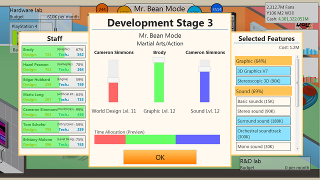 File:Hints & Staff Allocation 3.png