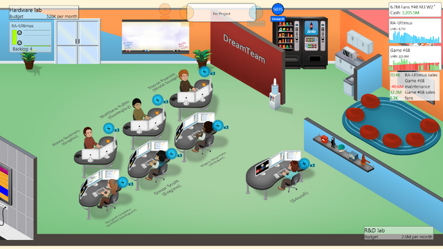 File:MMO.png