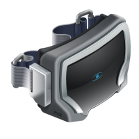File:Visorius.png
