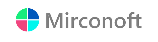 File:Mirconoft Logo.png