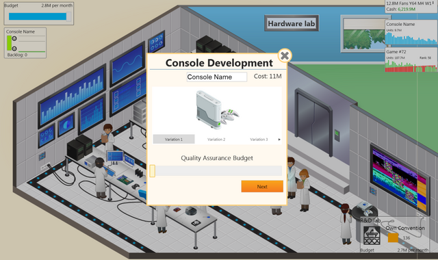 File:Consoledev.png