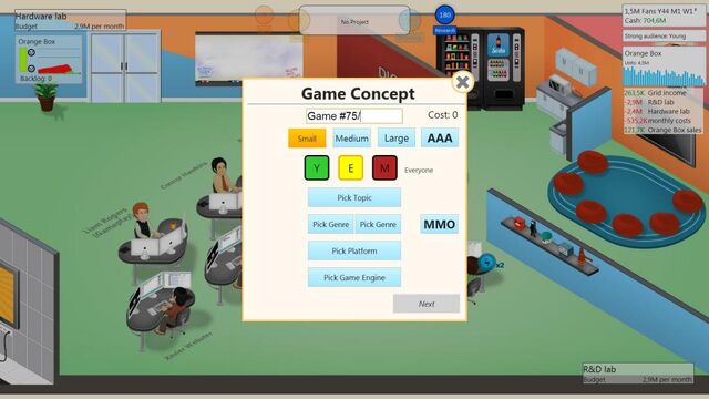 File:MMO.jpg