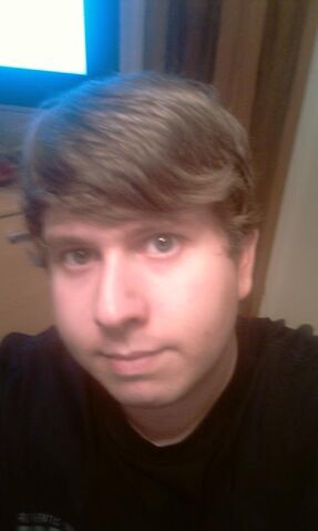 File:320850 227468333971250 4375228 n.jpg