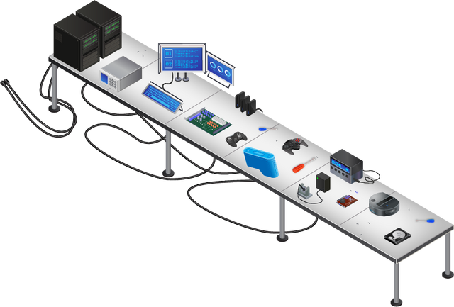 File:HwDesk2.png