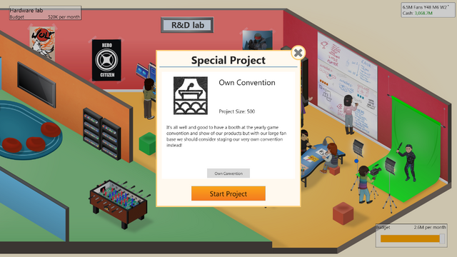 File:Convention new.png