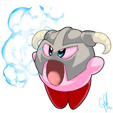 File:DovahKirby.jpg