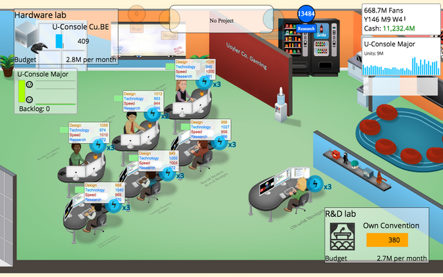 File:Screen Shot 2014-11-24 at 5.22.36 PM.png