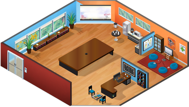 File:Level3.png
