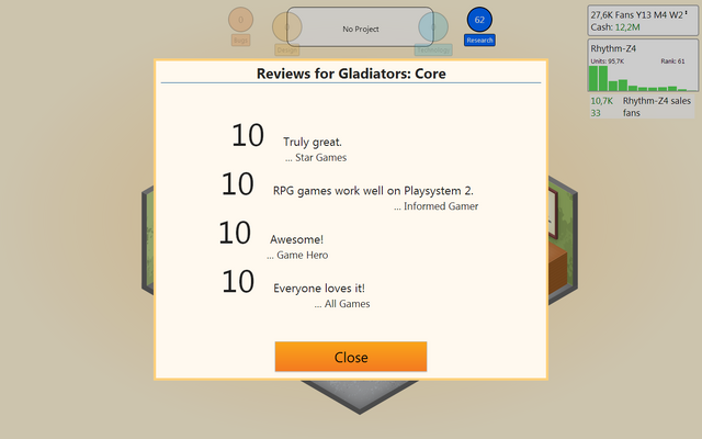 File:PERFCT10GARAGE.png