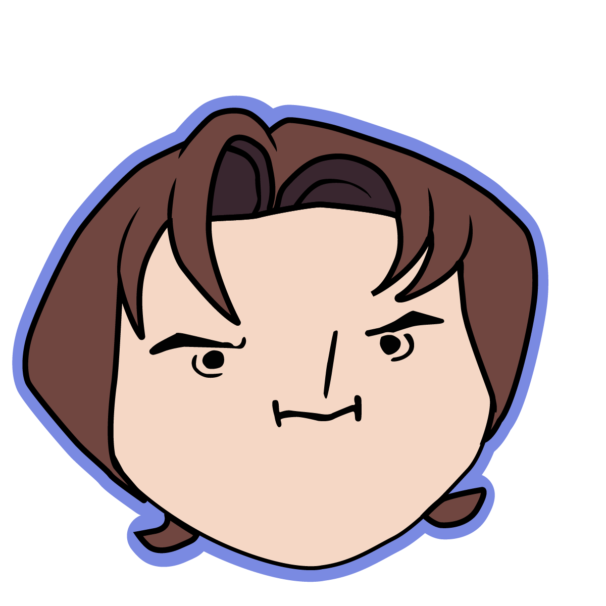 ProJared Game Grumps Wiki FANDOM powered by Wikia