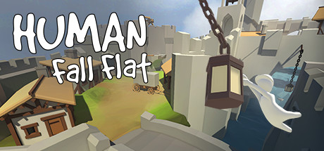 Image result for human fall flat