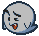 Confusedboo