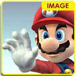 Mario-stop