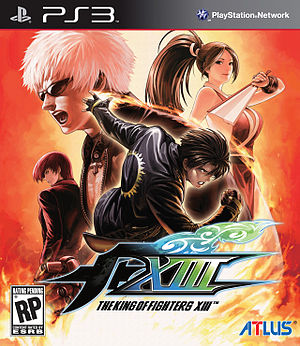 Kofxiiips3